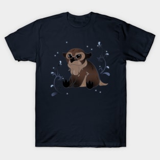 Owlbear T-Shirt